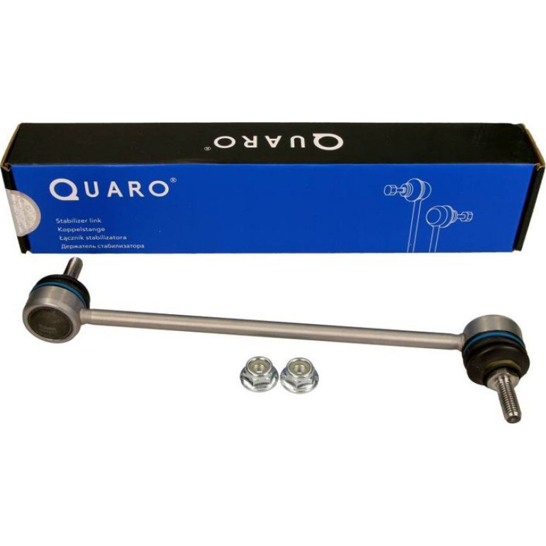 Stange/Strebe, Stabilisator QS4929/HQ