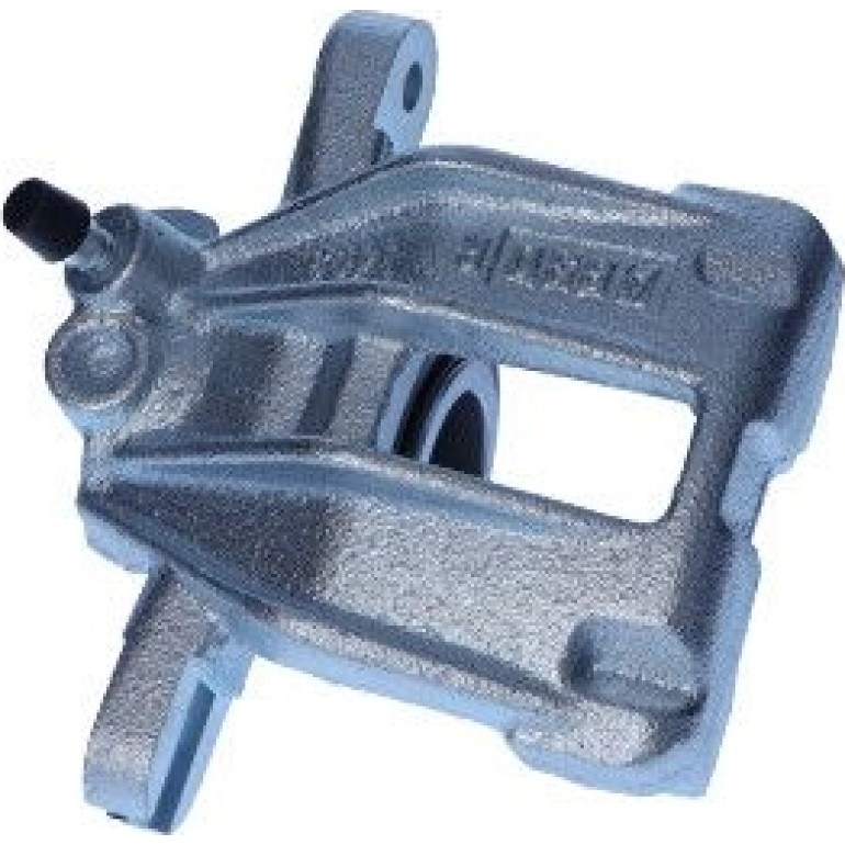 Bremssattel 82-1170 Bremssattel 82-1170