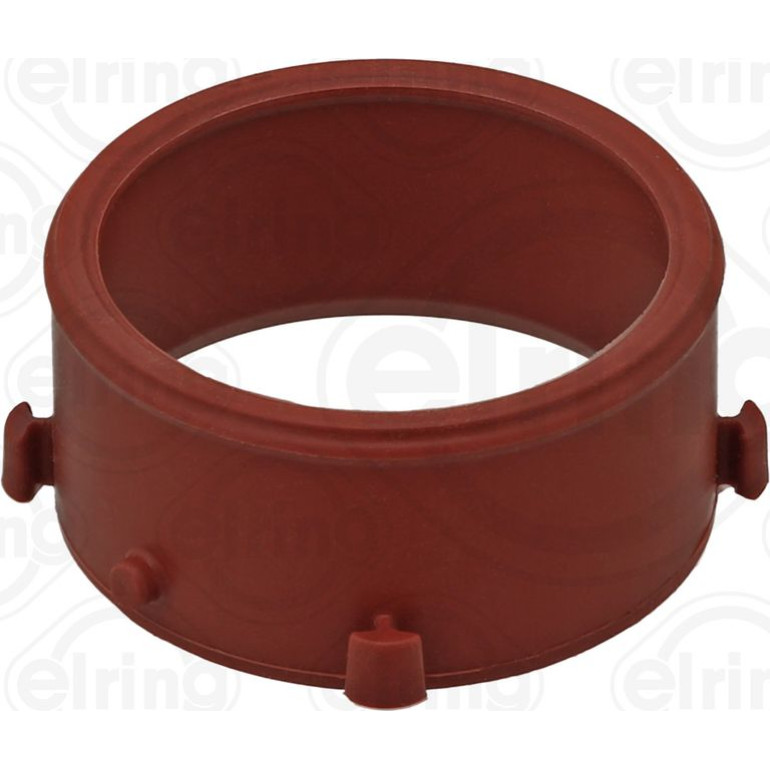 Dichtring, Lader 519.290