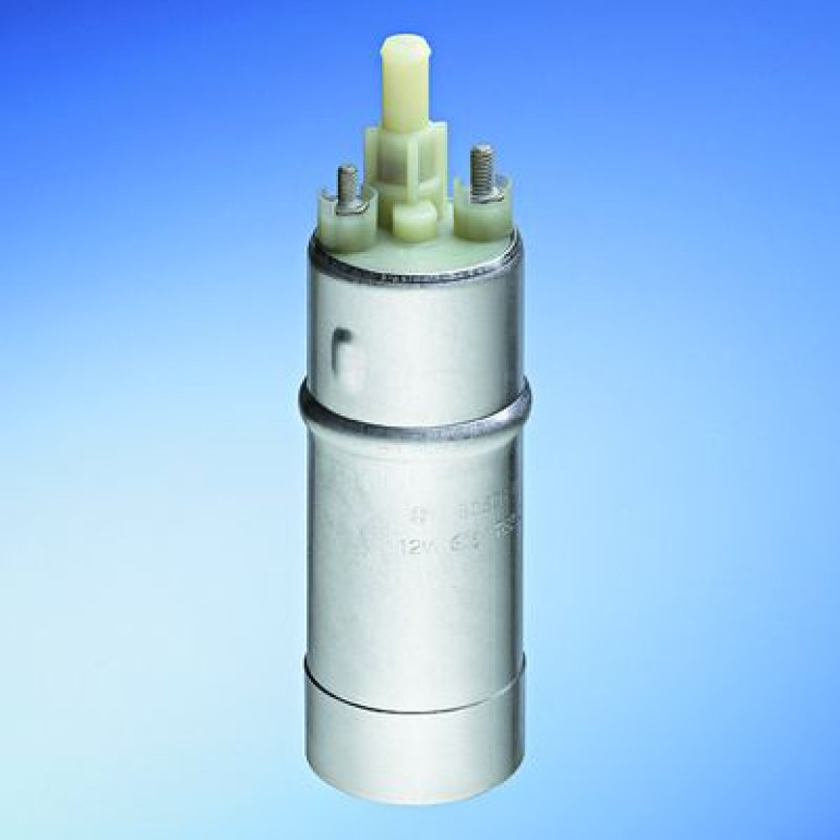 Kraftstoffpumpe 0 580 314 064 Kraftstoffpumpe 0 580 314 064