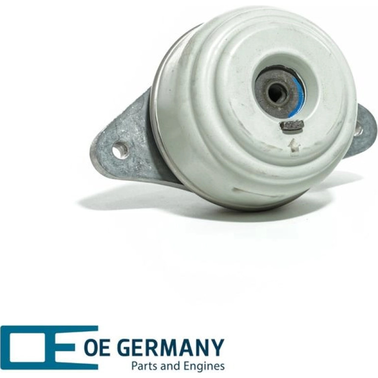 Motorlager beidseitig für MERCEDES BENZ E KLASSE S212 W212 212 240 07 17 Motorlager beidseitig für MERCEDES BENZ E KLASSE S212 W212 212 240 07 17