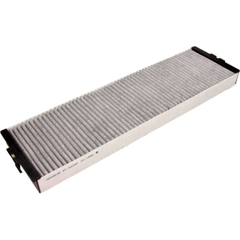 Filter, Innenraumluft 26-0619 Filter, Innenraumluft 26-0619