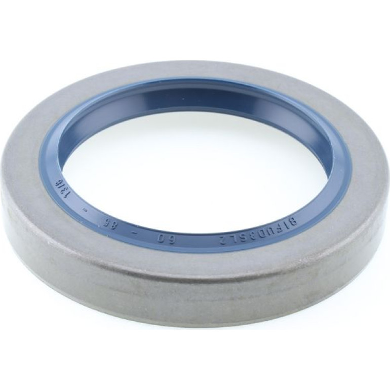 Dichtring 01002867B