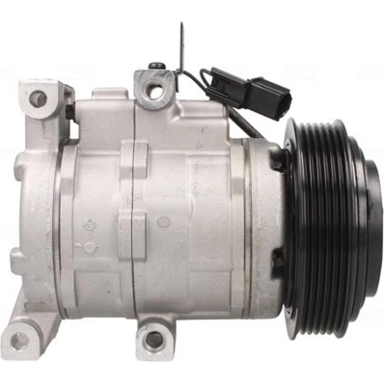 Kompressor, Klimaanlage 89533 Kompressor, Klimaanlage 89533