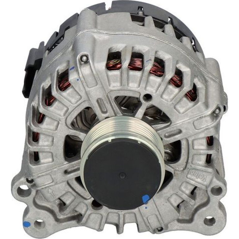 Generator 439950 Generator 439950