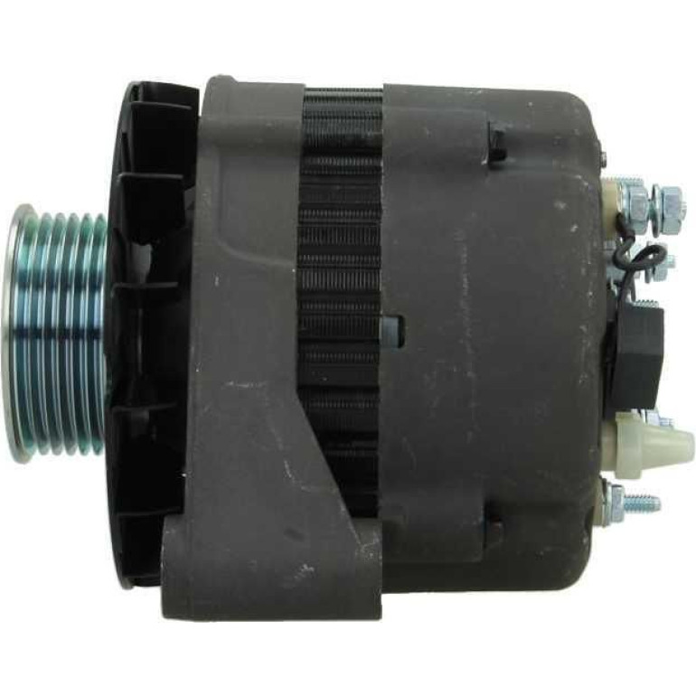 Generator 815.022.065.200 Generator 815.022.065.200