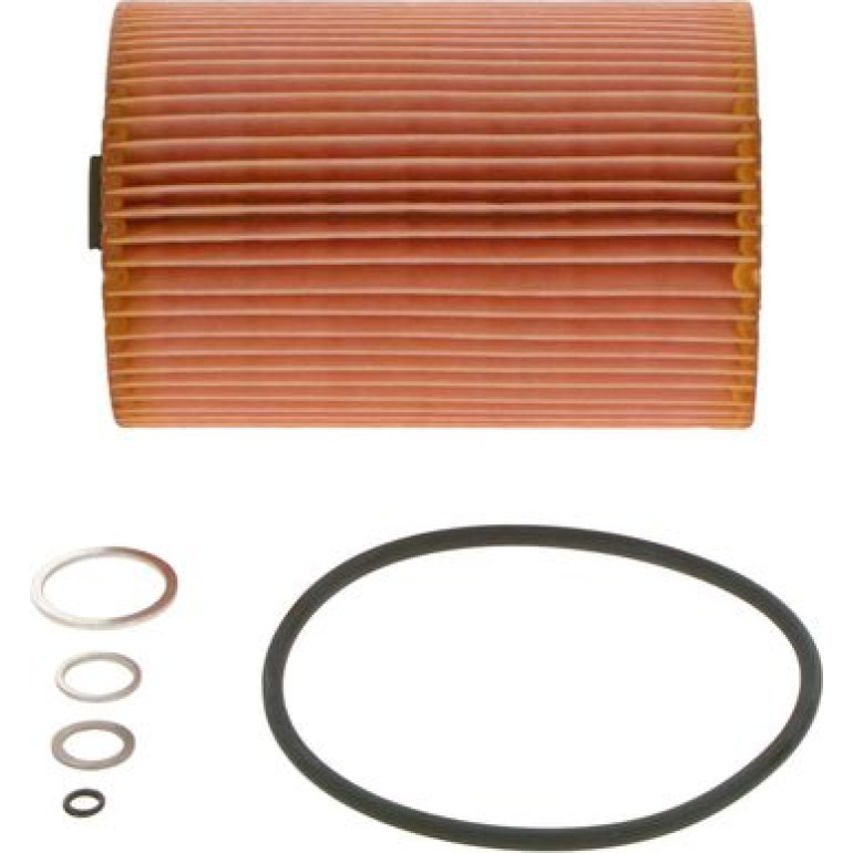 BOSCH 1 457 429 755 Ölfilter BOSCH 1 457 429 755 Ölfilter