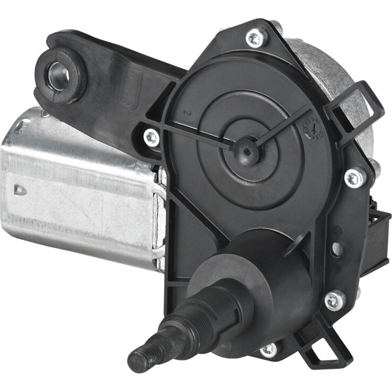 Wischermotor 579712 Wischermotor 579712
