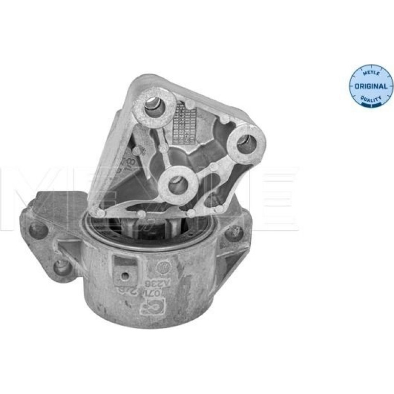 Lagerung, Motor 214 030 0085 Lagerung, Motor 214 030 0085