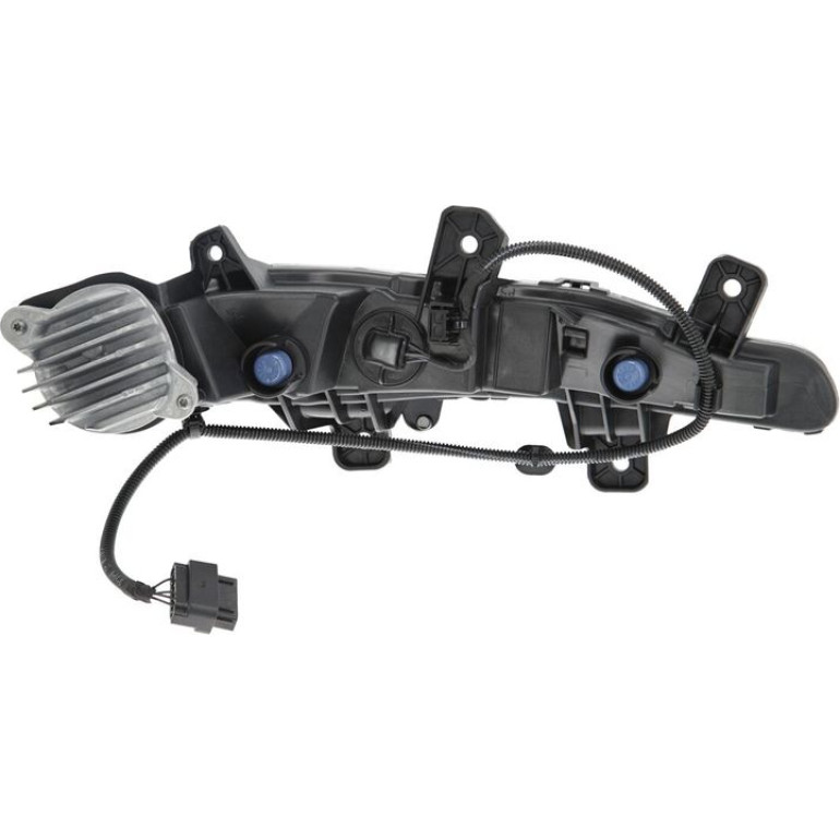 Nebelscheinwerfer 047442 Nebelscheinwerfer 047442