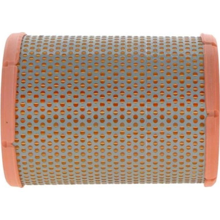 BOSCH 1 457 432 106 Luftfilter BOSCH 1 457 432 106 Luftfilter