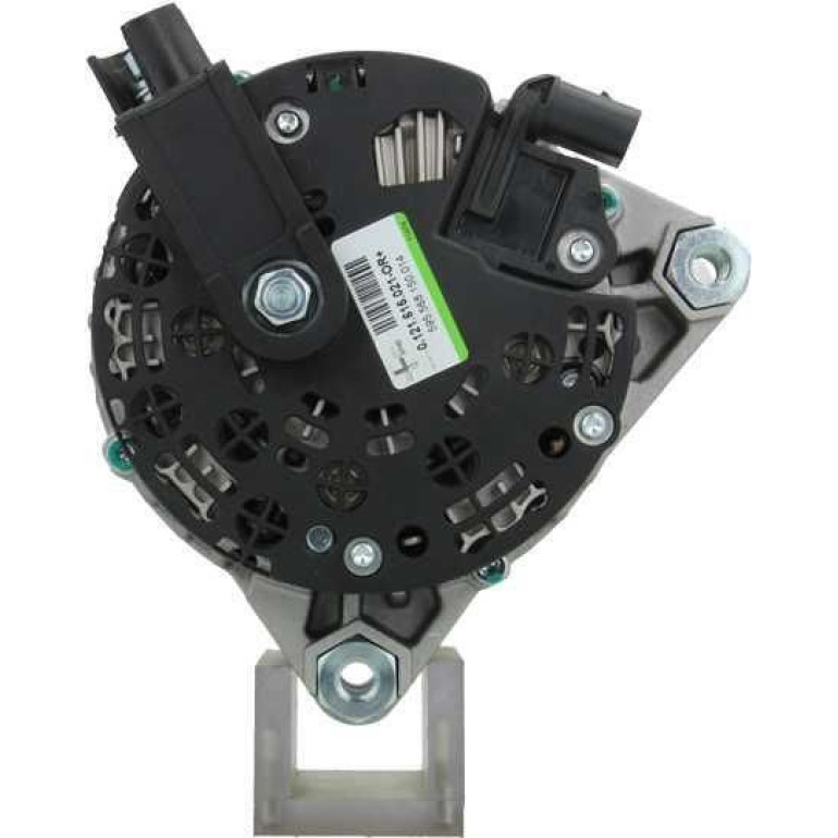 Generator 595.568.150.014 Generator 595.568.150.014