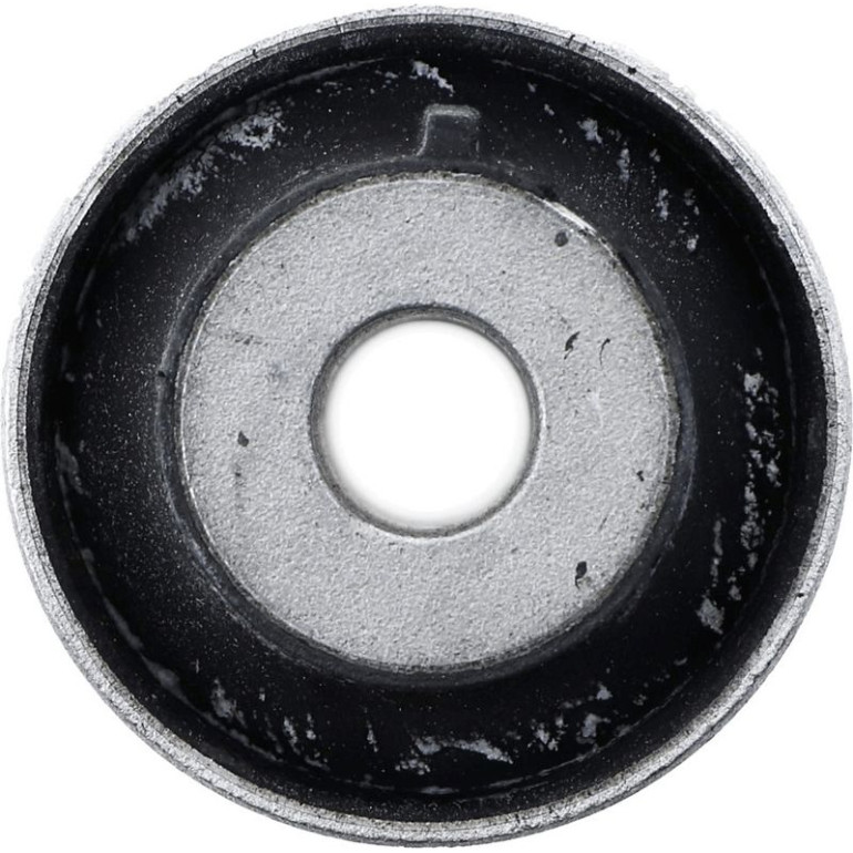 Lagerung, Lenker 36091 01 Lagerung, Lenker 36091 01
