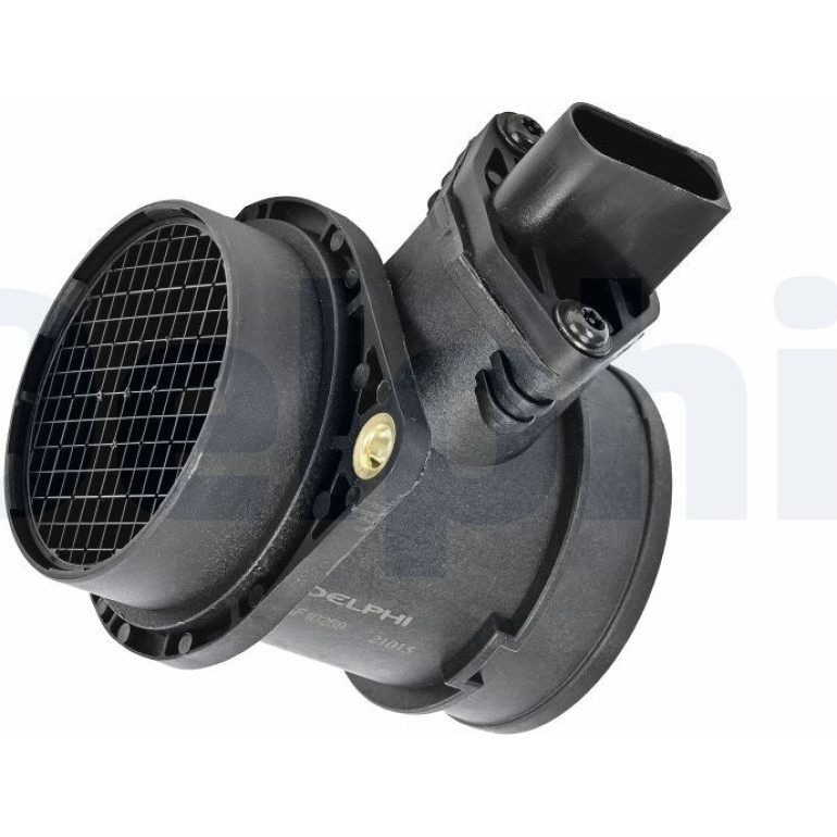 Luftmassenmesser AF10259-12B1
