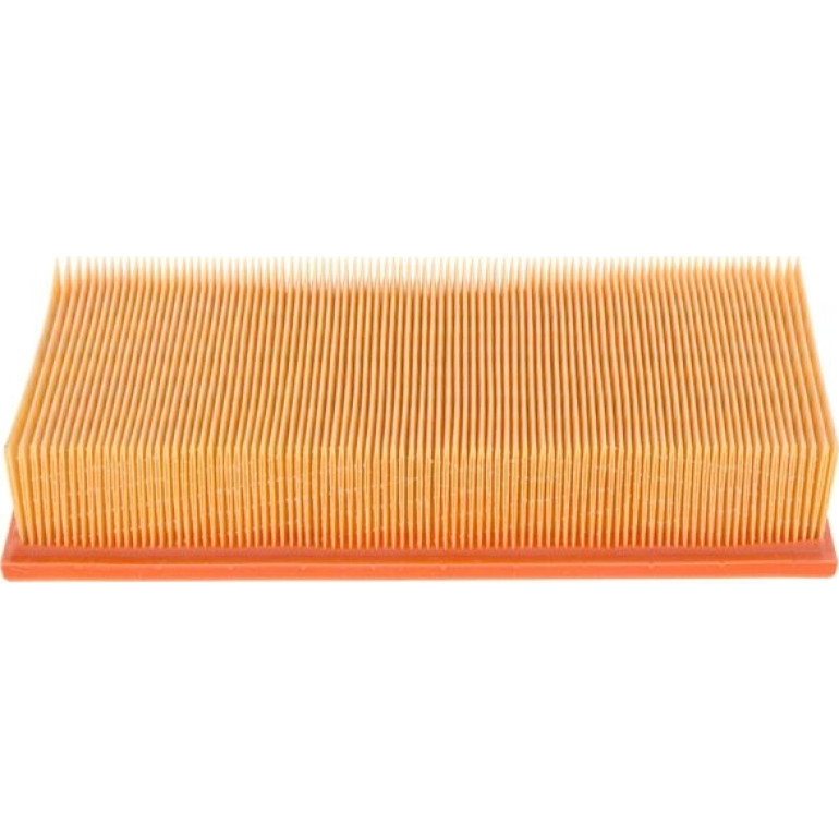 BOSCH 1 457 429 778 Luftfilter BOSCH 1 457 429 778 Luftfilter
