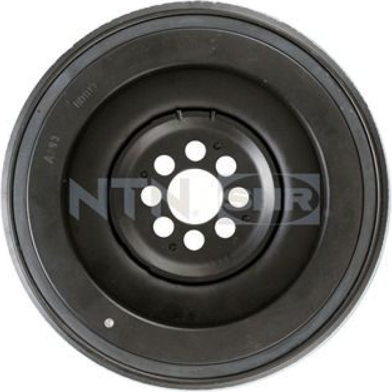 Riemenscheibe, Kurbelwelle DPF357.20