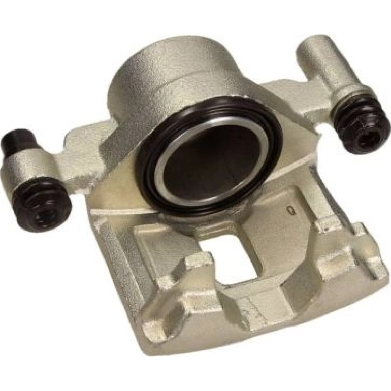 Bremssattel 82-0382 Bremssattel 82-0382