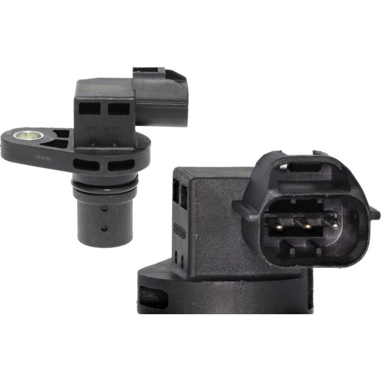 Sensor, Nockenwellenposition 366524 Sensor, Nockenwellenposition 366524
