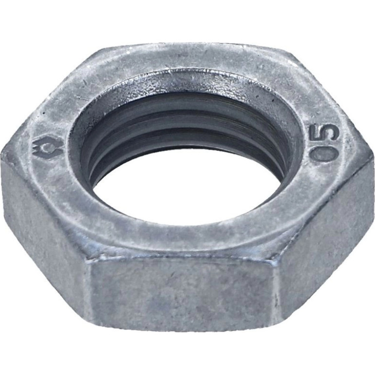 Axialgelenk, Spurstange 26671 01 Axialgelenk, Spurstange 26671 01