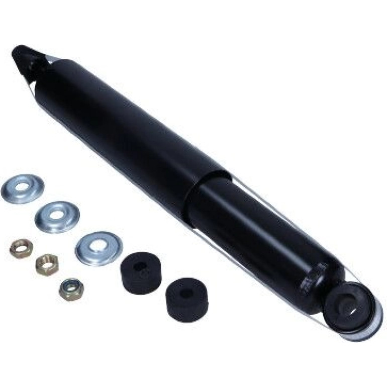 Stoßdämpfer 11-0720 Stoßdämpfer 11-0720