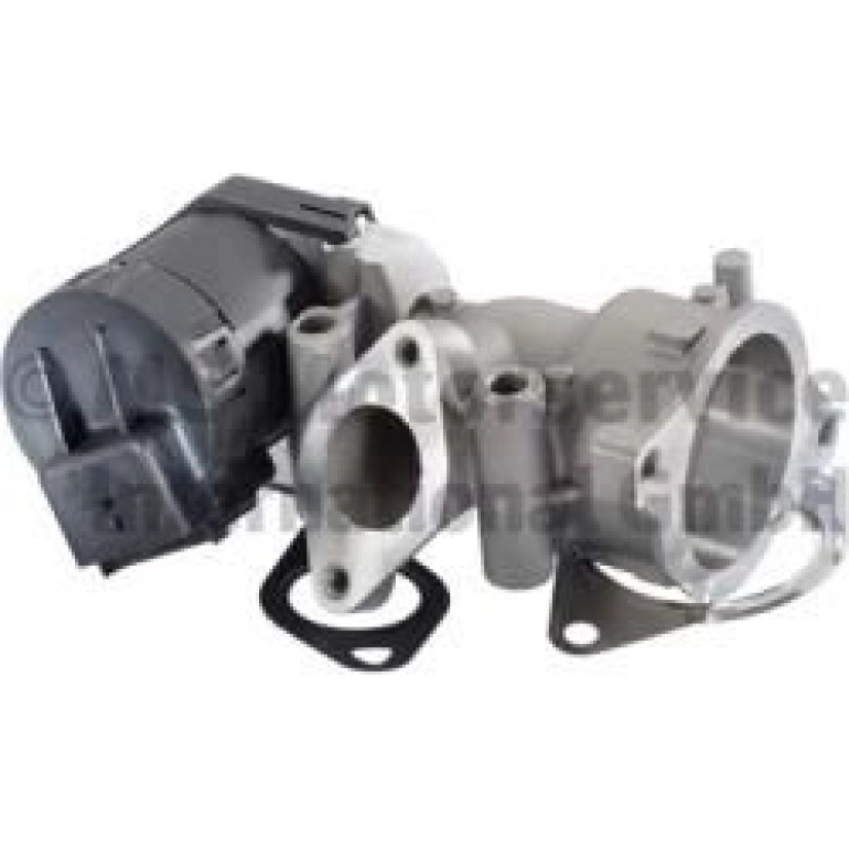 AGR-Ventil 7.24809.68.0 AGR-Ventil 7.24809.68.0