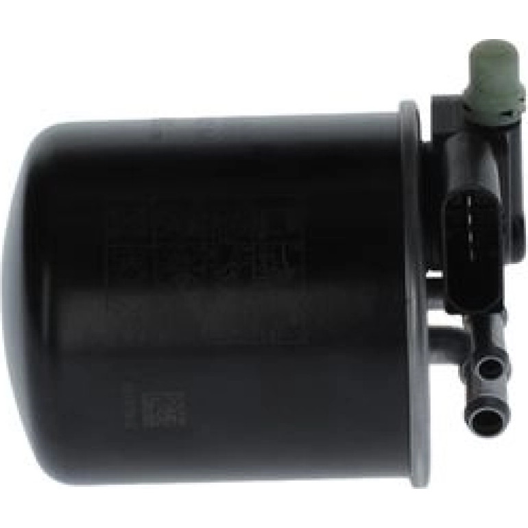 Kraftstofffilter F 026 402 844 Kraftstofffilter F 026 402 844