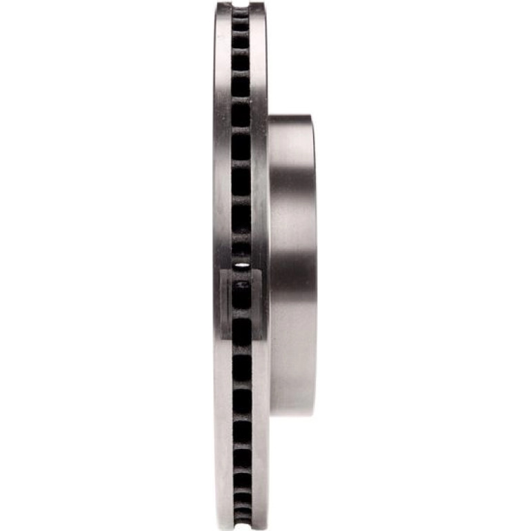 Bremsscheibe 0 986 479 693 Bremsscheibe 0 986 479 693