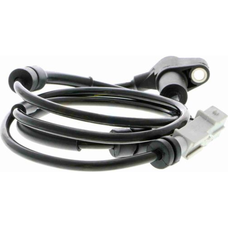 Sensor, Raddrehzahl V22-72-0083 Sensor, Raddrehzahl V22-72-0083