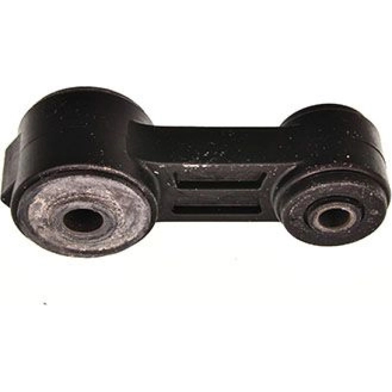 Stange/Strebe, Stabilisator 72-1795
