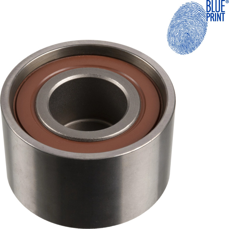 Umlenk-/Führungsrolle, Zahnriemen ADT37654