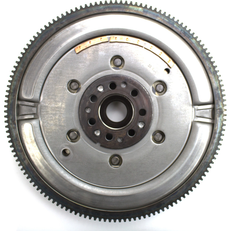 LuK 600 0068 00 Kupplungssatz RepSet DMF LuK 600 0068 00 Kupplungssatz RepSet DMF