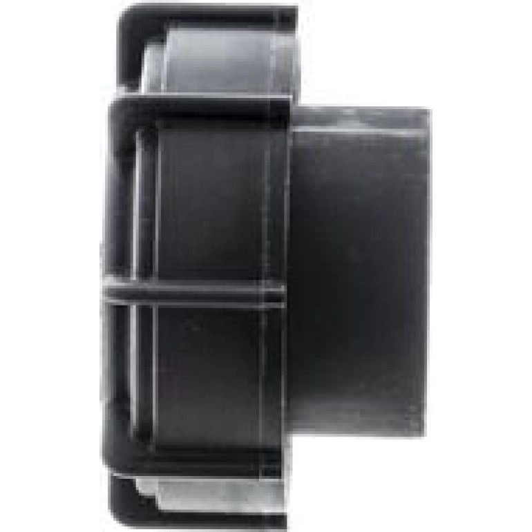 Verschlussdeckel, Kühlmittelbehälter CRB 33 000S Verschlussdeckel, Kühlmittelbehälter CRB 33 000S