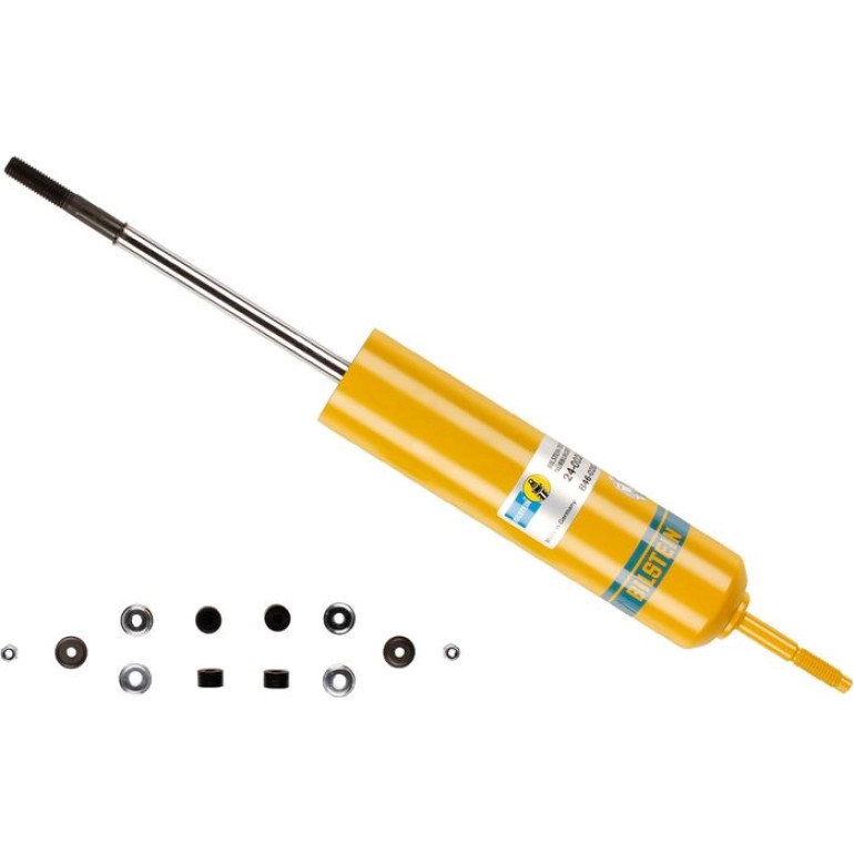Stoßdämpfer 24-002837 Stoßdämpfer 24-002837