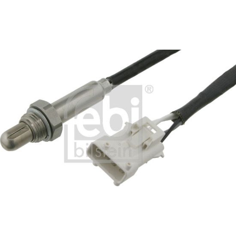 FEBI BILSTEIN 26171 Lambdasonde