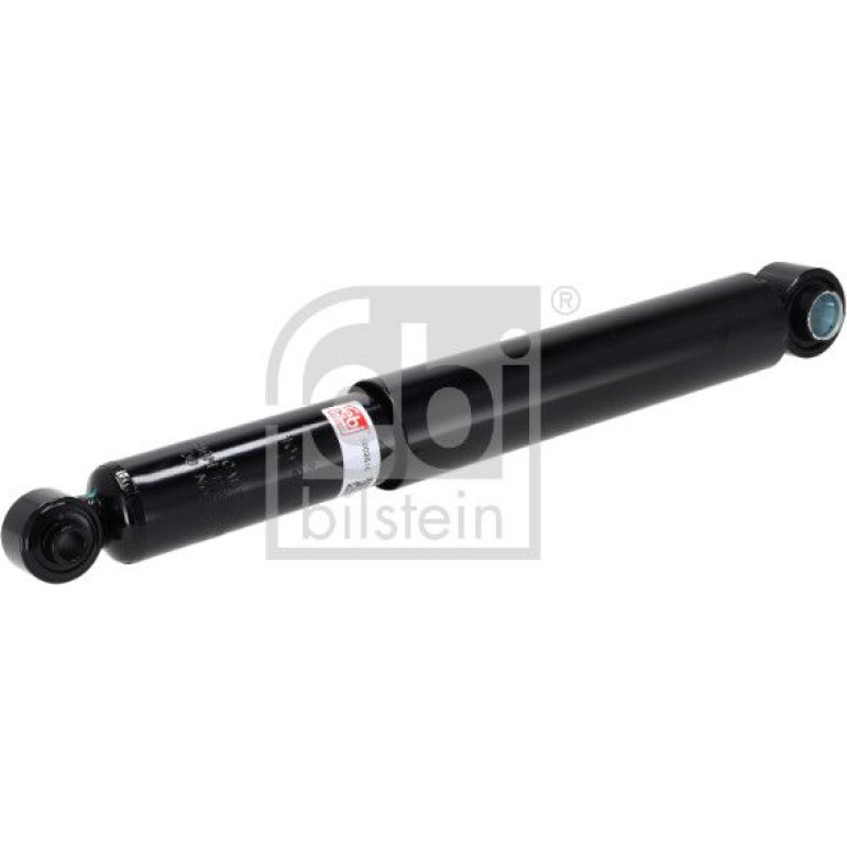 Stoßdämpfer 1002616 Stoßdämpfer 1002616