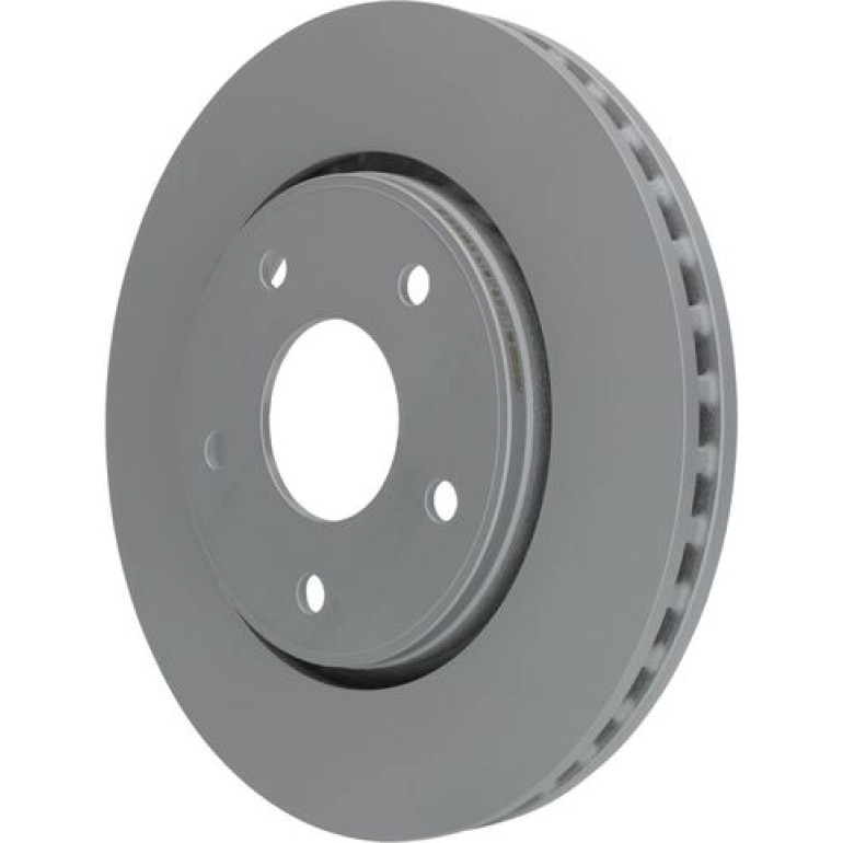 Bremsscheibe 24.0128-0290.1