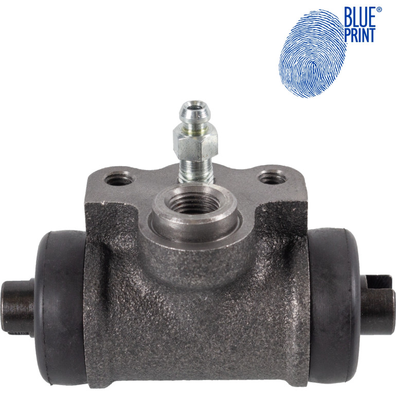 Radbremszylinder ADC44424
