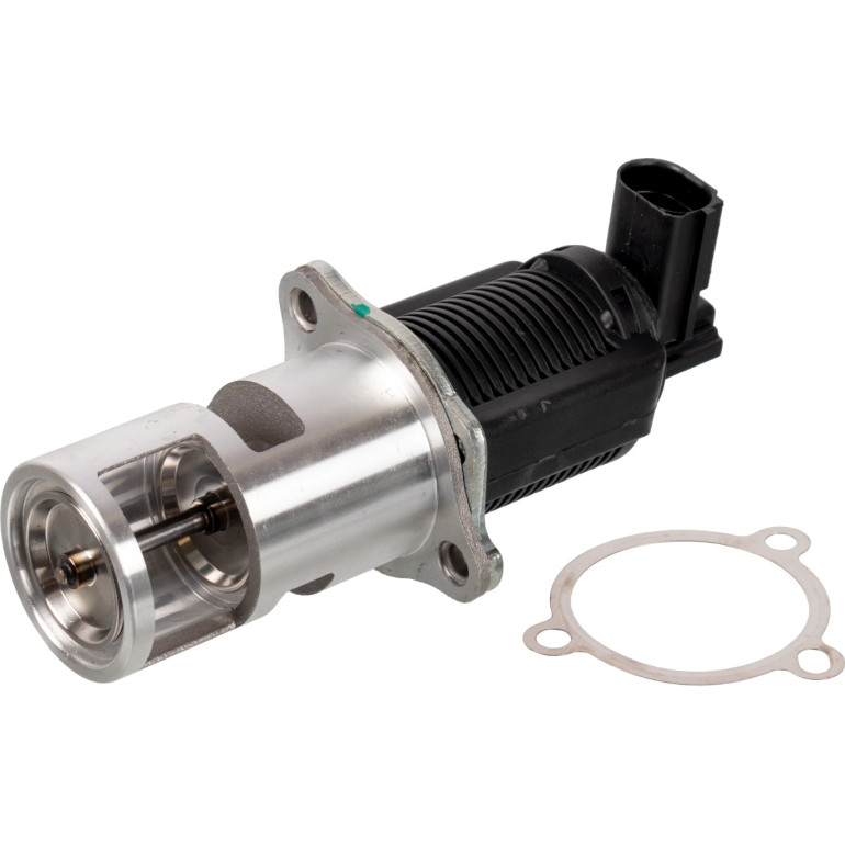 FEBI BILSTEIN 173238 AGR-Ventil FEBI BILSTEIN 173238 AGR-Ventil