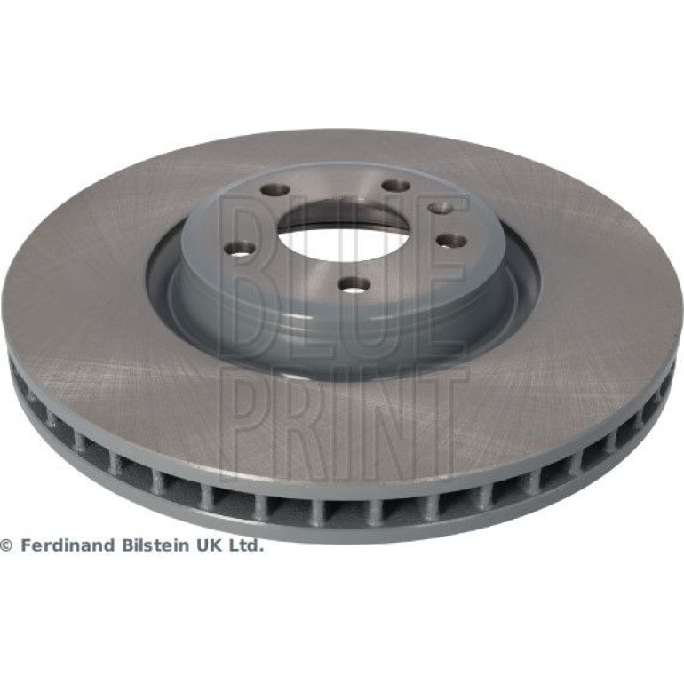 Bremsscheibe ADBP430022 Bremsscheibe ADBP430022