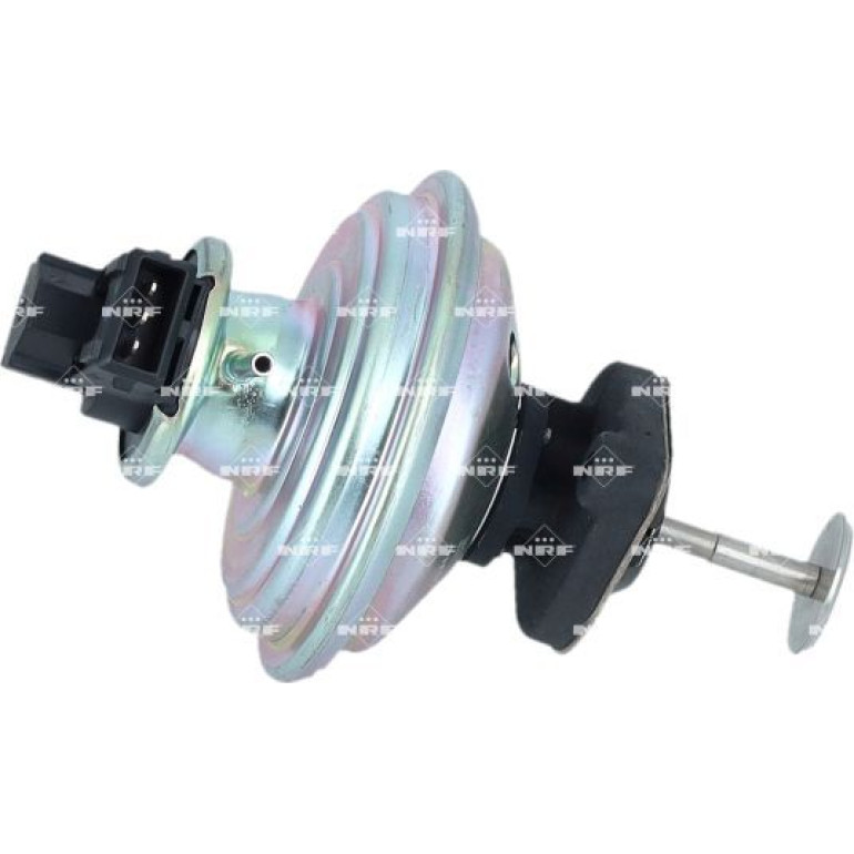 AGR-Ventil 48716 AGR-Ventil 48716
