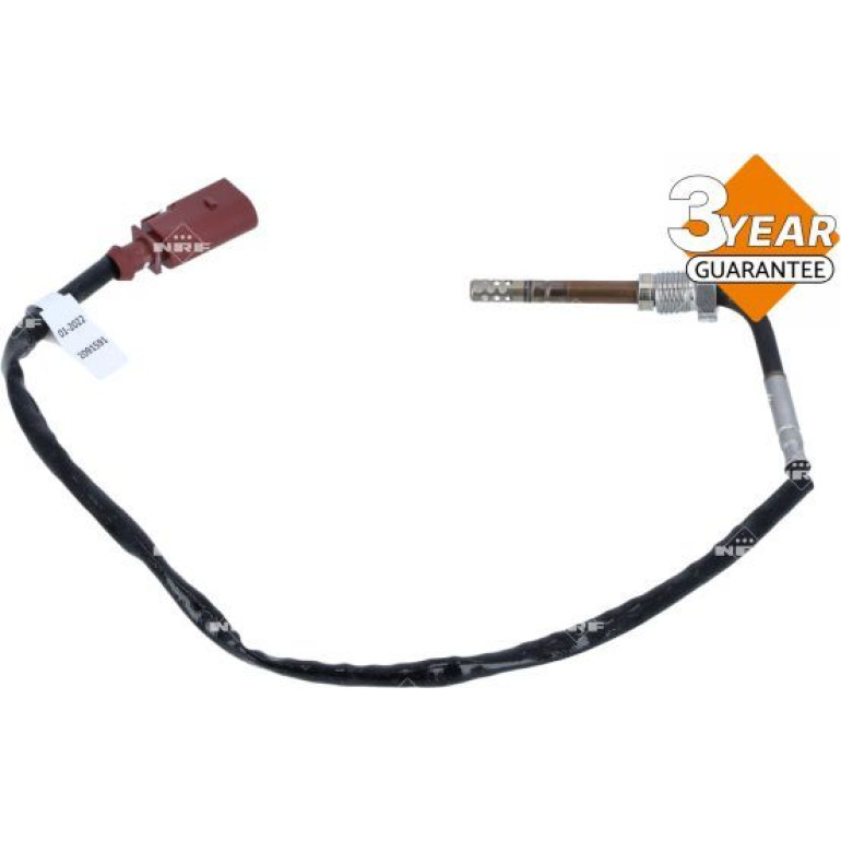Sensor, Abgastemperatur 707108