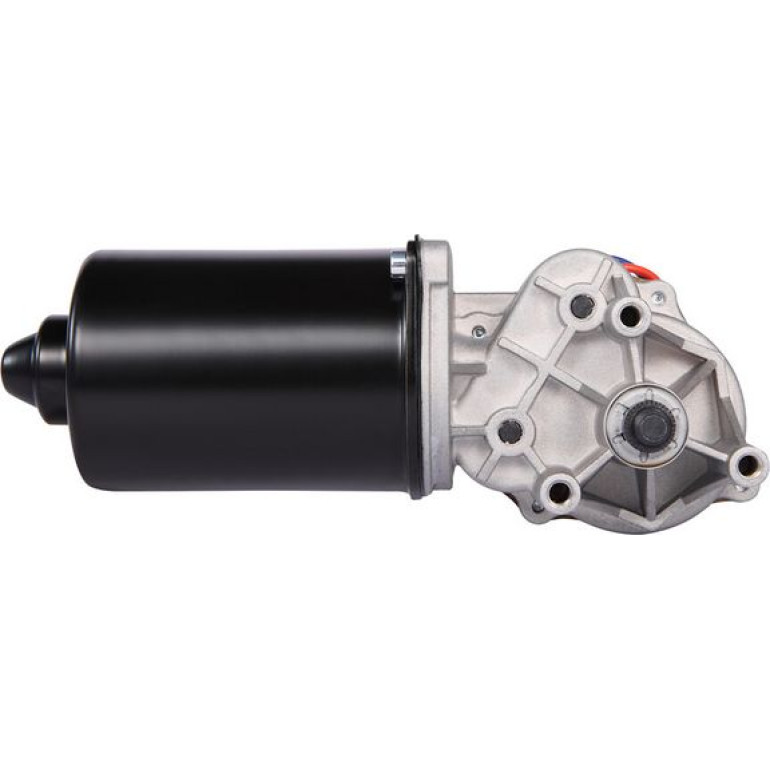 Wischermotor 584557 Wischermotor 584557