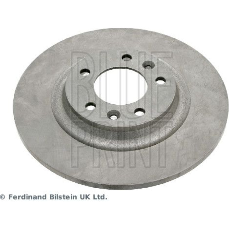 Bremsscheibe ADP154320 Bremsscheibe ADP154320