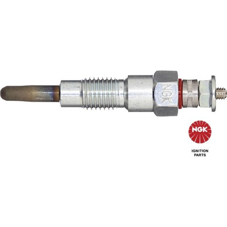 NGK 97627 Glühkerze NGK 97627 Glühkerze
