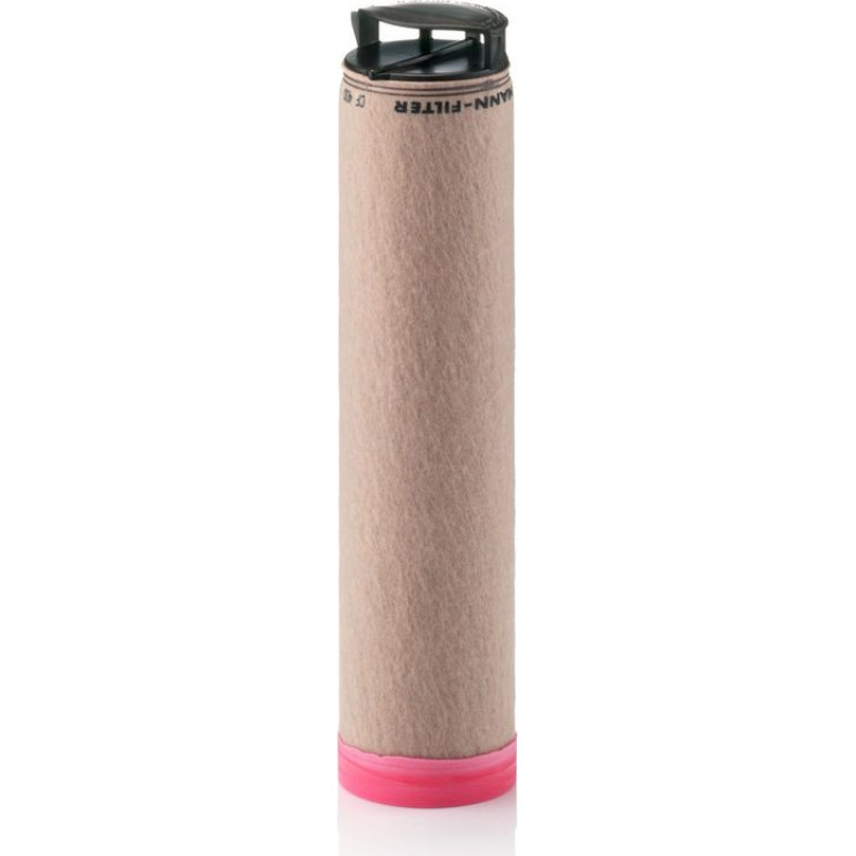 Sekundärluftfilter CF 400