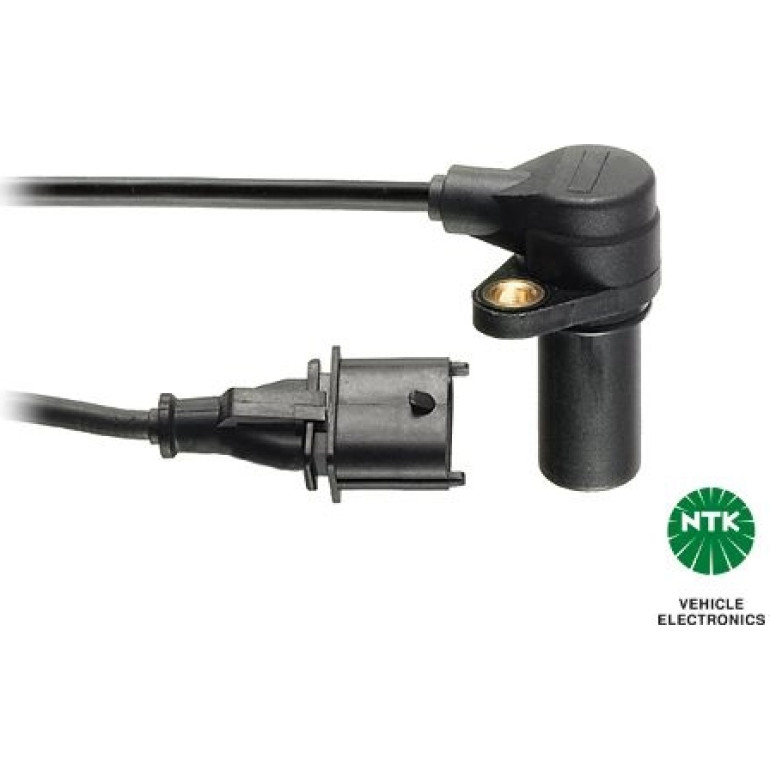 Impulsgeber, Kurbelwelle 81139 Impulsgeber, Kurbelwelle 81139