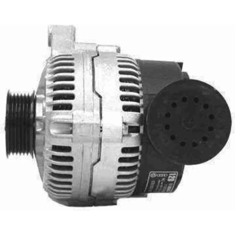 Generator V10-13-38180 Generator V10-13-38180