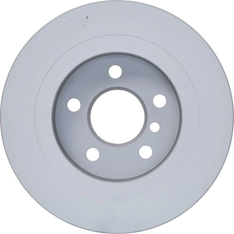 Bremsscheibe 0 986 479 C92