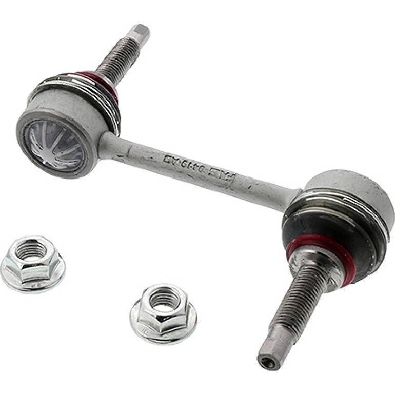 Stange/Strebe, Stabilisator 818 0473 10 Stange/Strebe, Stabilisator 818 0473 10