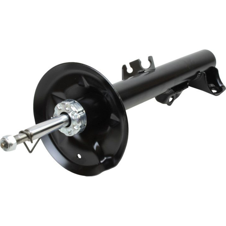 Stoßdämpfer 11-0015 Stoßdämpfer 11-0015